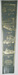 cries bookmark
